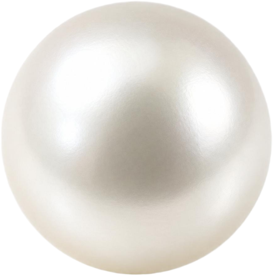 Pearl