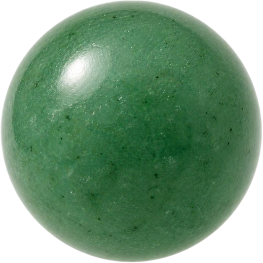 Green Aventurine