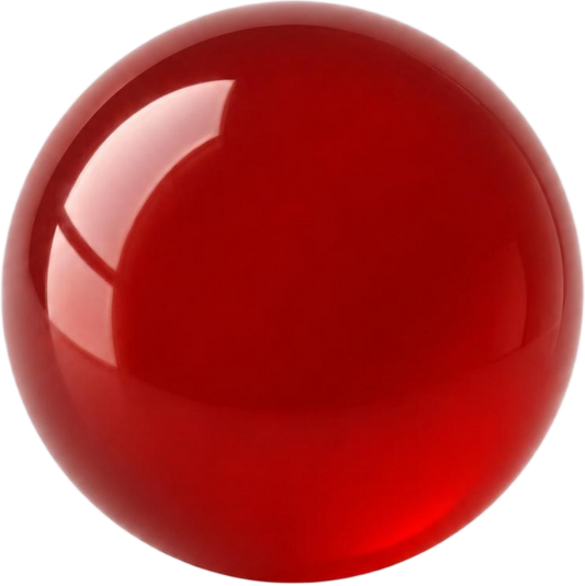 Carnelian