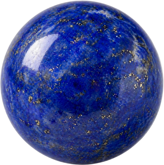Lapis Lazuli