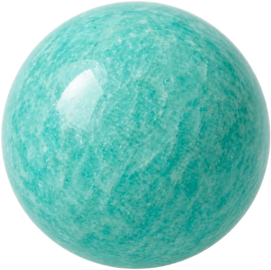 Amazonite