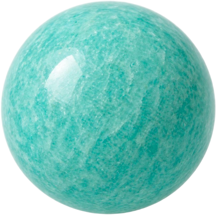 Amazonite