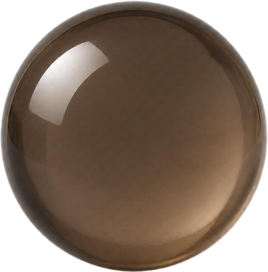 Smoky Quartz