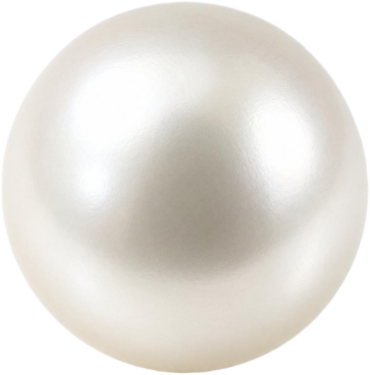 Pearl
