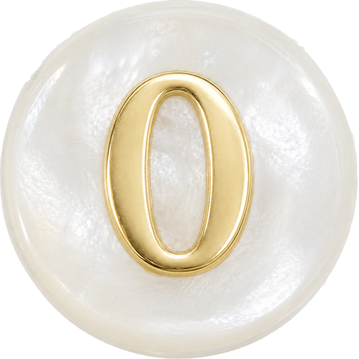 Shell Number 0