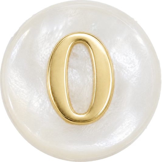 Shell Number 0