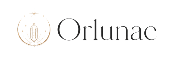 Orlunae